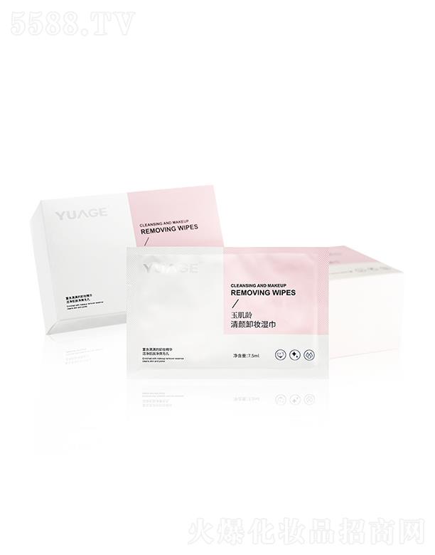 ���gж�y���   ���˝���   �坍��(d��)�����b  һ����