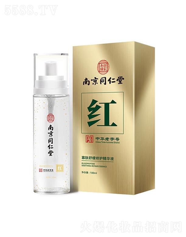 �Ͼ�ͬ���þ��AҺ����ԭҺ   ȥ�tѪ�z�   �տsë��