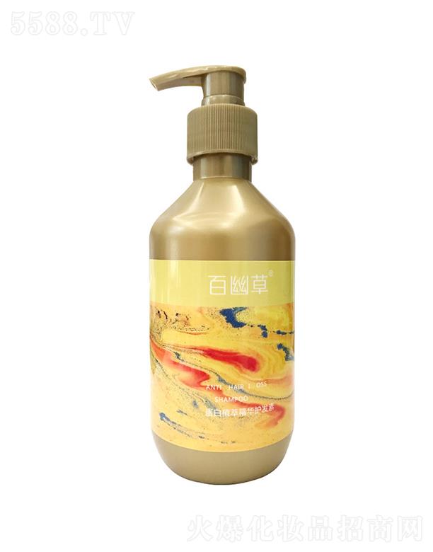 ���Ĳݵ����o(h��)�l(f��)��   ֲ�⾫�A   ���o(h��)�ɿ����B(y��ng)   ��ë��혻�