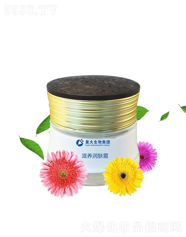 �ʹ����Ｏ�F���B(y��ng)���w˪���ӹ�