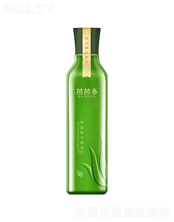 �ŰŶ��J�C�r֭ԭҺ(1̖) 400ml����o ��ˬ����