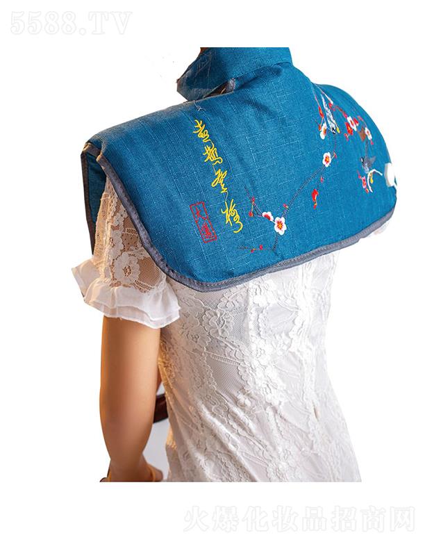 ���~���iϵ�� �o(h��)���o(h��)�i��ȫ��