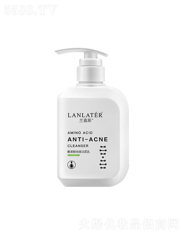 �m��˹���������������������   ��Ӝغ��坍   �����a(b��)ˮ����