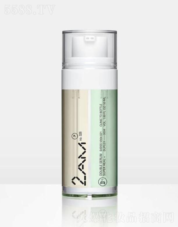 2AM�p�����޼t���A ƽϢ�t������Ԫ���o��