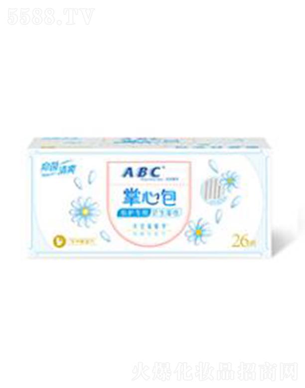 ABC�l(w��i)��������İ�26Ƭ-���İ� 163mm ���б�ݭh(hu��n)���ɽ���