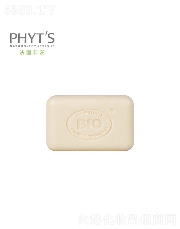 �ƴĵ��к�ţ�͹��������۴��i�� 100g�坍��������