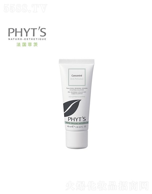 �ƴ��¾G����Ⱦ�������A�� 40g�wɫ������Ȼ����