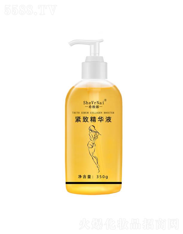 ϣ�S�Ⱦo�¾��AҺ 350g  �����o��