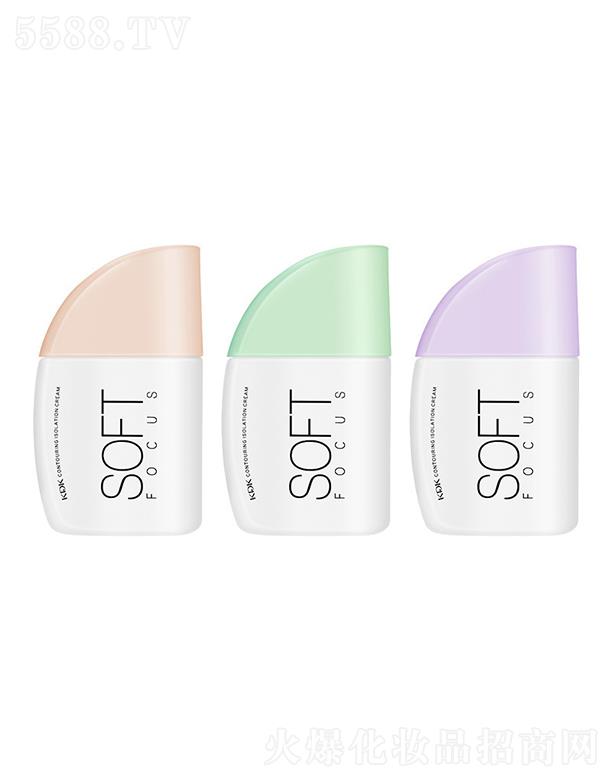 KDK�ό���ݸ��x˪��͸���B(y��ng)�yǰ��   ��ˮ����   ���