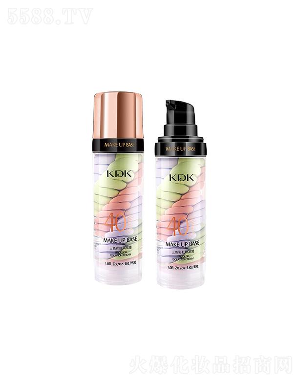 KDK��ɫ�B(ni��o)ʺ���x˪   �������   �������