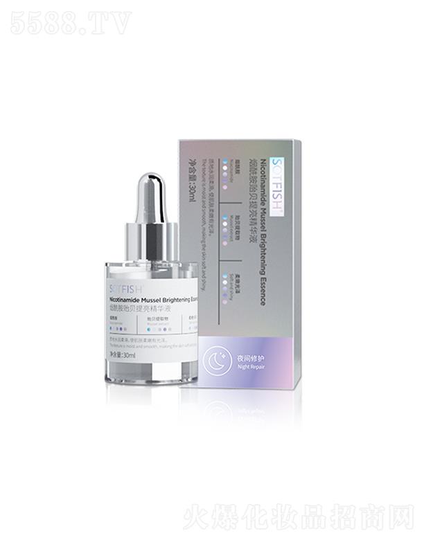 SOTFISH�������Oؐ�������AҺԭҺ  ��ɫ�aˮ  �����wɫ30ML