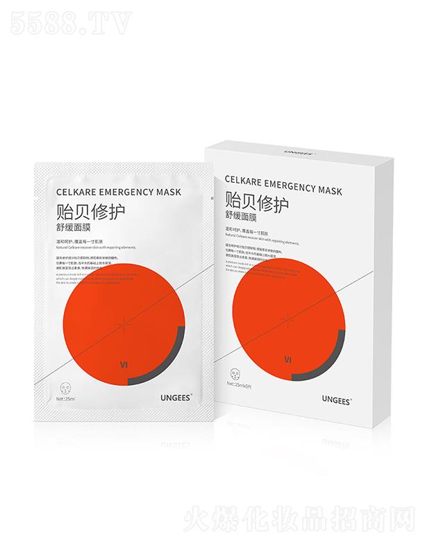 ����ʿ�Oؐ𤵰����Ĥ   �o�����м�   �̝����o����