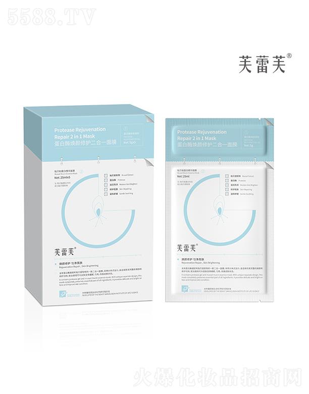 ܽ��ܽ����ø���o����һ��Ĥ   �aˮ����