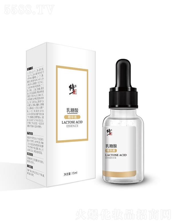 ���������ᾫ�AҺ   ��ë��  ���o(h��)����    �����wɫ