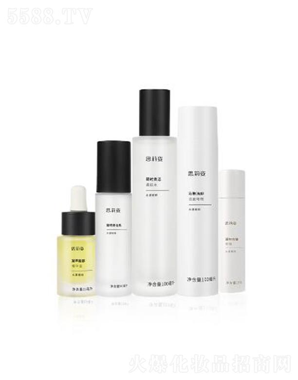 ˼�������rϵ��A+ ���ם�͸�����ഺ