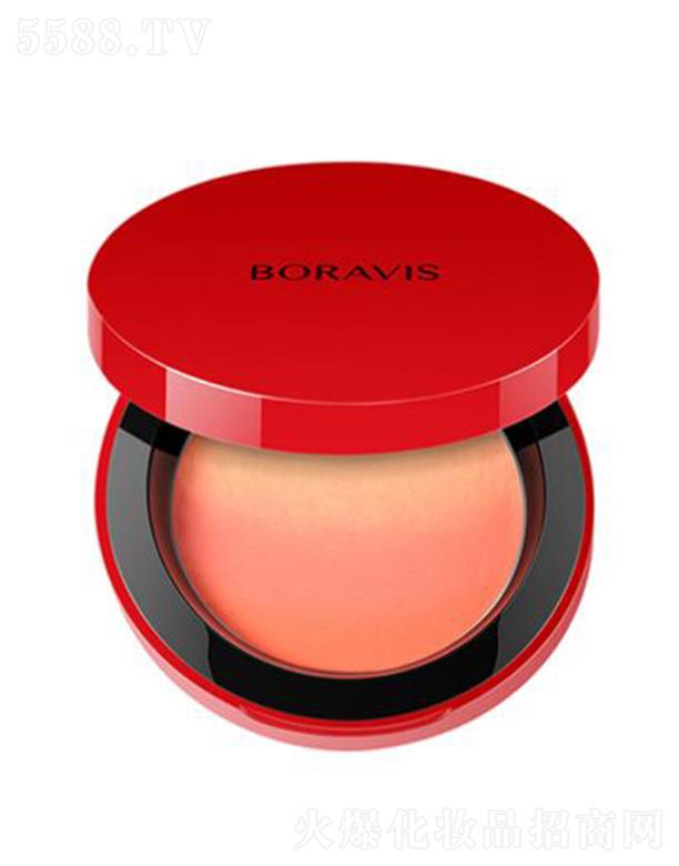 ����Ԋ(sh��)����F�����t 8g��ɫ��Ȼ�u׃��(chu��ng)�����݆��