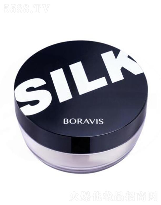 ����Ԋ(sh��)�eѩ�ݑ����۷� 35g�놡�����Ȼ����