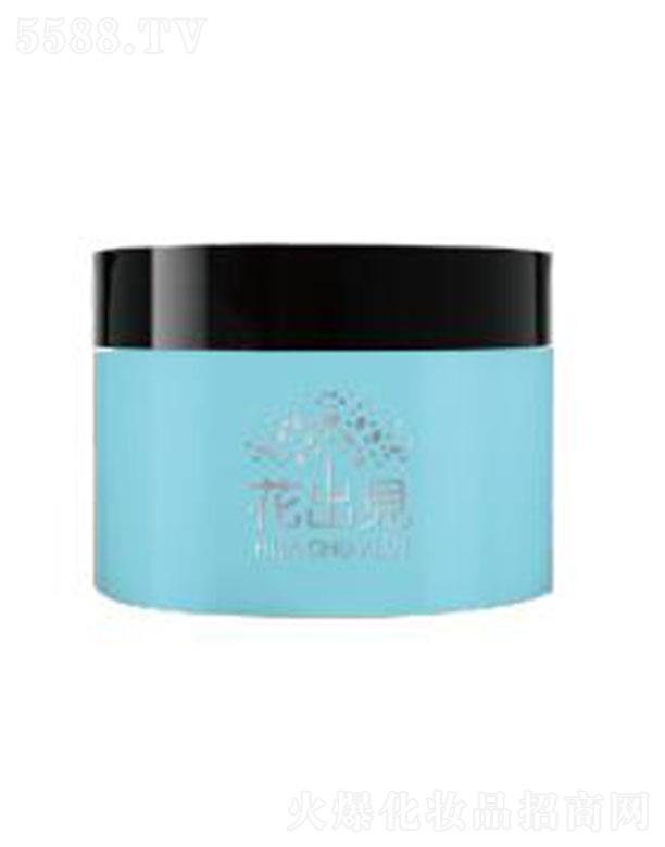 ����Ҋ(ji��n)���걣��� ��Ч�iˮһ����