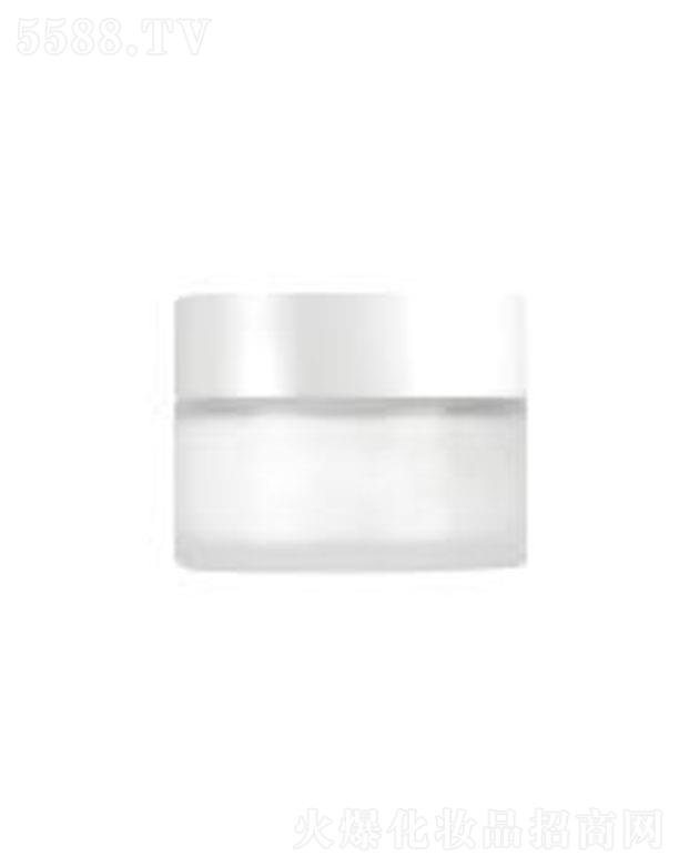 ����Ҋ���˪ ˮˮ����|(zh��)���������m