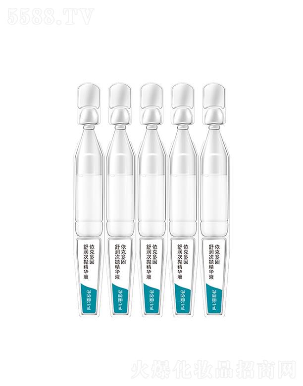 �������˶����杙�Β����AҺ  �������o(h��)   ���y�o�¼�(x��)��ë��