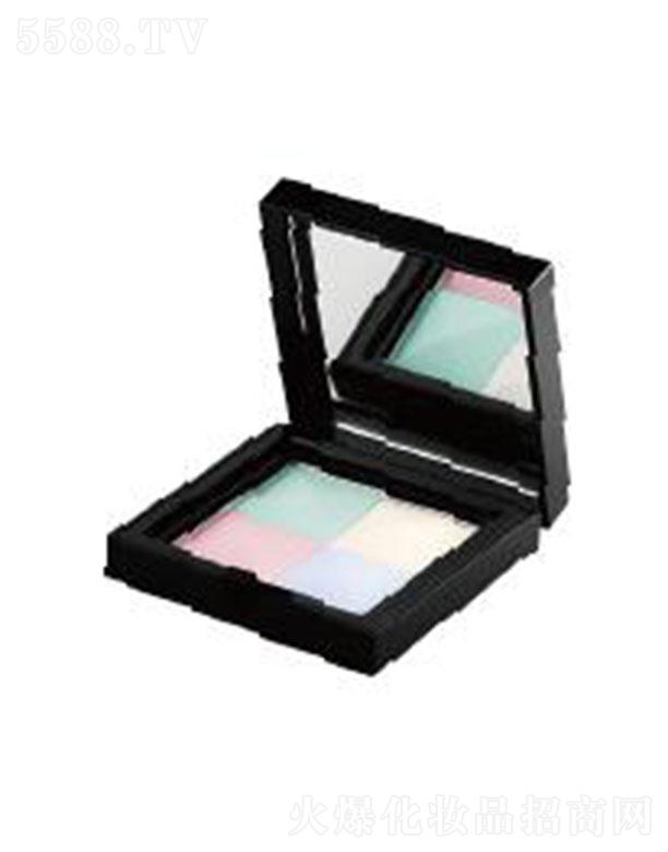 ����Ҋ��ɫ�۷�� ���|(zh��)�pӯ�Ἒ(x��)�y�г־÷���