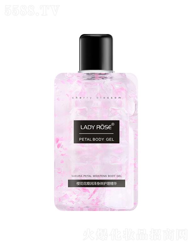 õ����˙ѻ�������w��  ������ˬ  �̝�(r��n)���w