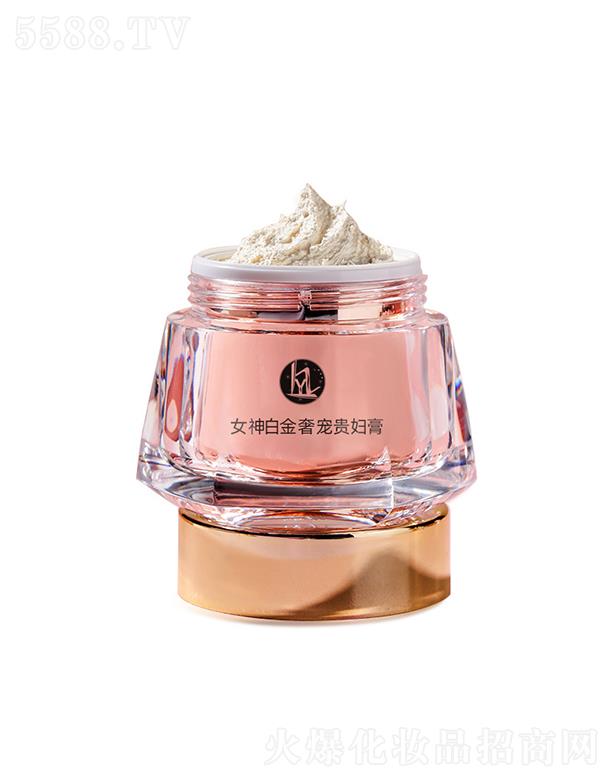 �����y�����F�D��  ���ë��  �̝����w   �⻬͸��