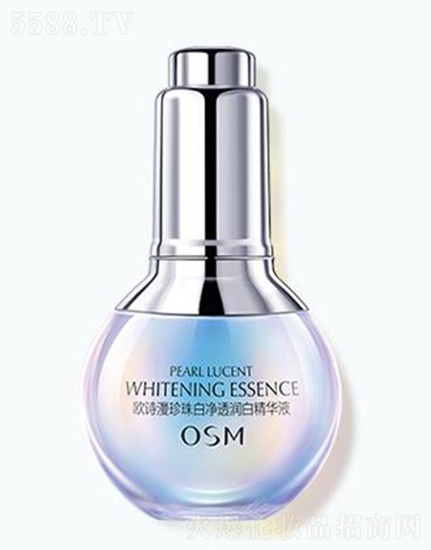 �WԊ������׃�͸���׾��AҺ 35ml