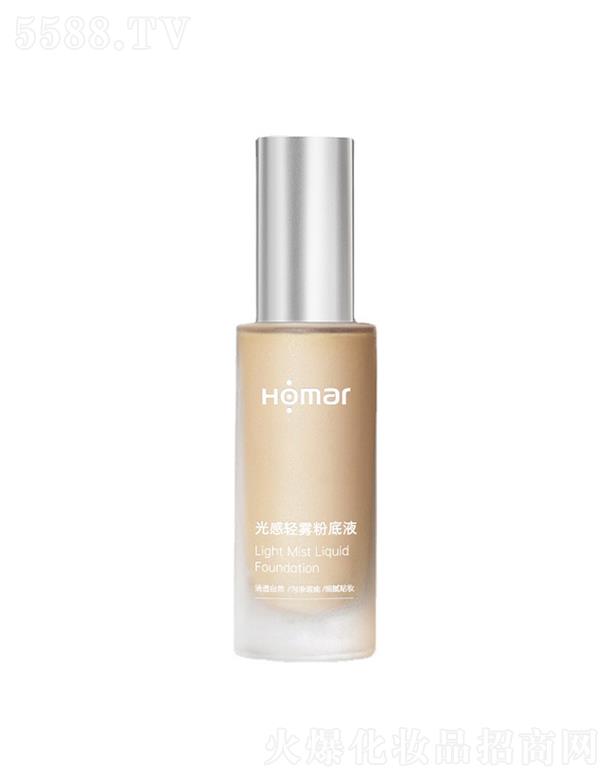 �Ƭ�����p�F�۵�Һ   �������   �����a(b��)ˮ   �����wɫ��Ȼ�y��