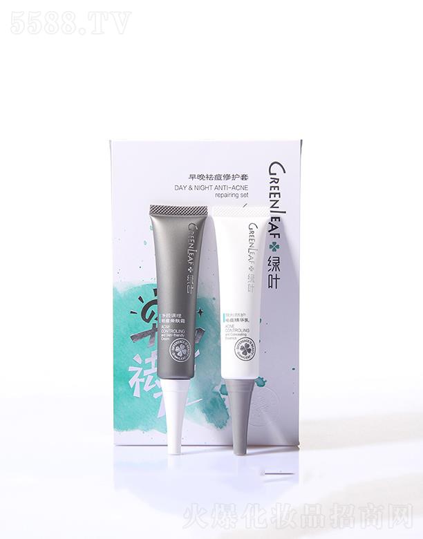 �������   ���oȥ�۴��˪   ����ӡ����  �ˮ���A