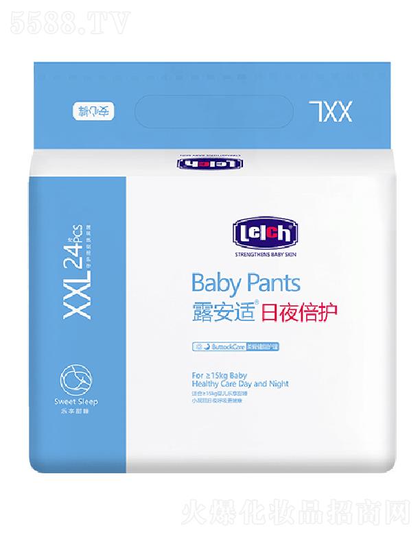 ¶���m���o(h��)�m��(d��ng)���o(h��)����ѝXXL�a ��Ȼ�o(h��)�w������ˬ