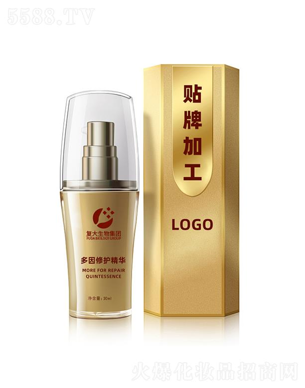 ��(f��)�����˶������o���AҺ    ������ԭҺ