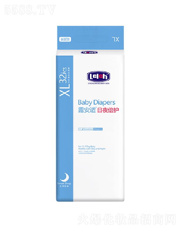 ¶���m������˯���o����ѝXL�a  �������A���t��