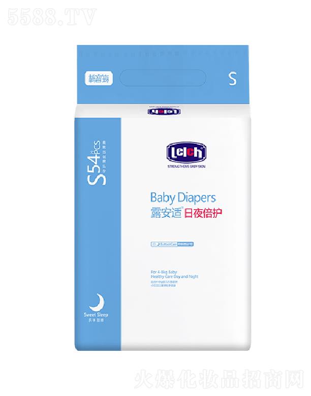 ¶���m������˯���o����ѝS�a �o���H�w�����i