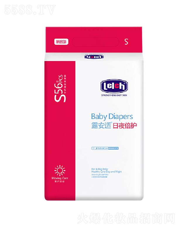 ¶���m���o�m�ӱ��o����ѝS�a ��Ȼ����ֲ������Ȼ�o�w