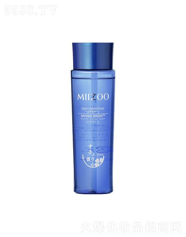 MIIZOO������͸����ˮ 1̖(h��o) 200ml�{(di��o)��(ji��)���wˮ��ƽ��