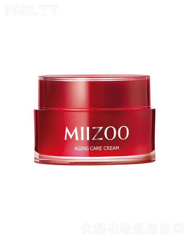 MIIZOO������������A˪ 45g���B(y��ng)����ā