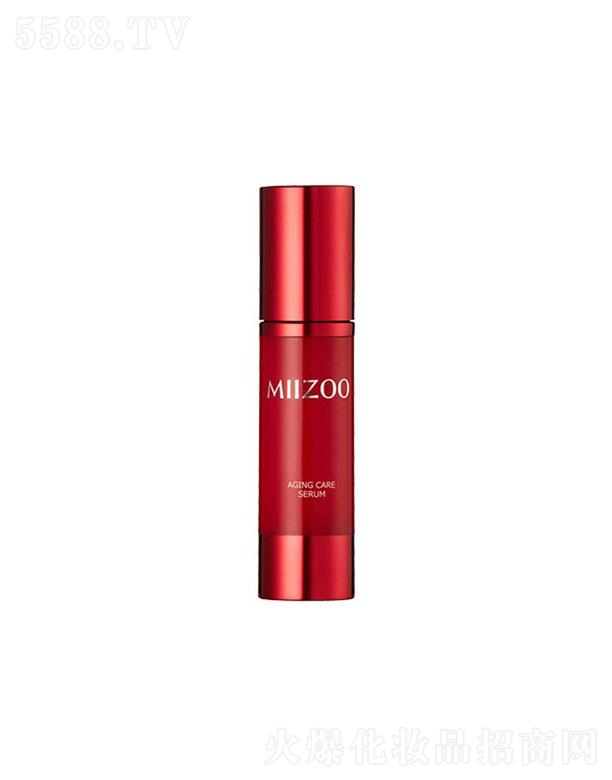 MIIZOO������������A 30ml�x��w�᝙(r��n)���B(y��ng)