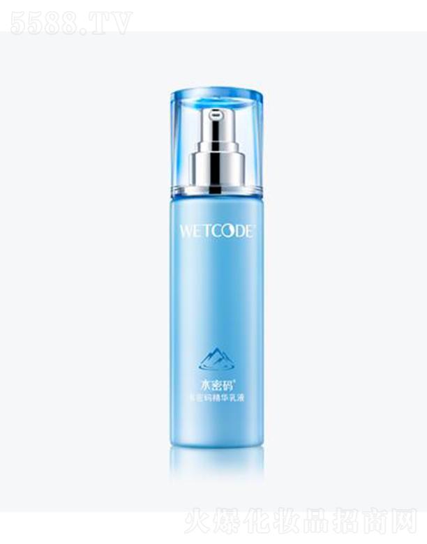 ˮ�ܴa���A��Һ 120ml�ܼ��a(b��)ˮ ˮ������