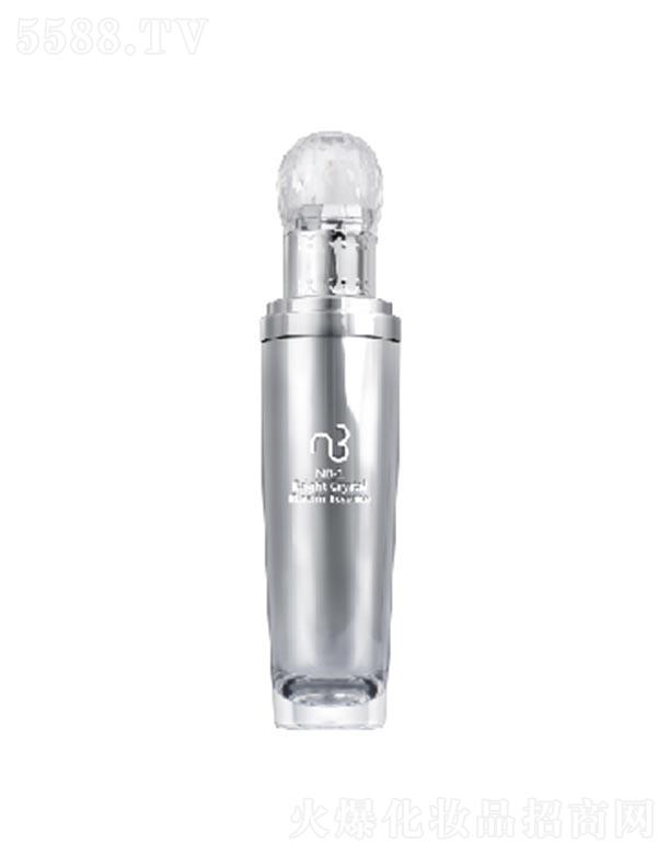 NB-1���@�ď������A�� 50ml���Ƽ��y���w�oϾ�o��