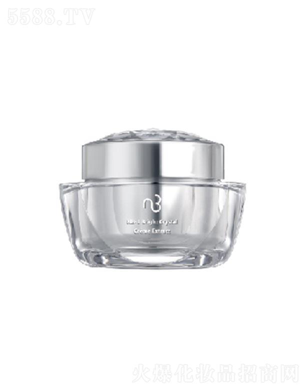 NB-1���@��������˪ 50g���Ƽ��y�����wɫ