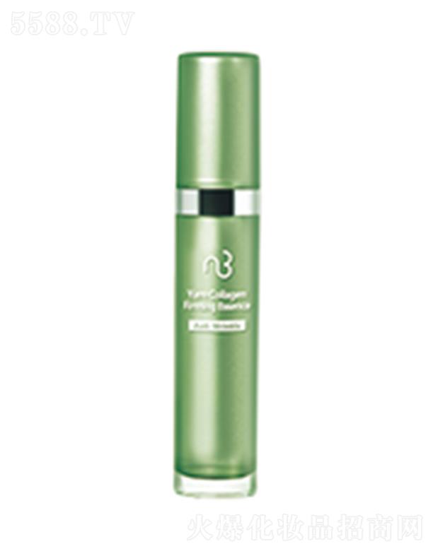 ��Ȼ�� �zԭ�o��Һ 30mlˮ��ƽ��