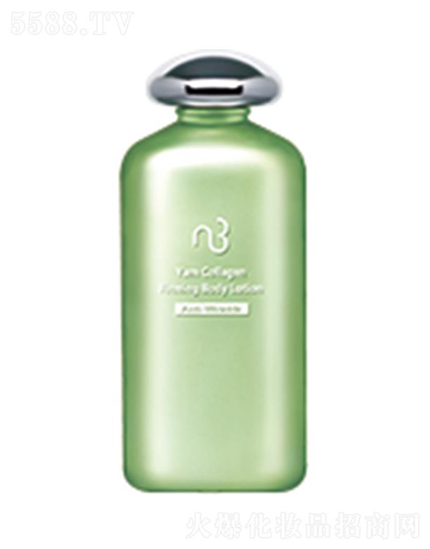 ��Ȼ�� �zԭ�o�����w��Һ 200g�S��Ƥ�w�m��(d��ng)�ͷ�ˮ��