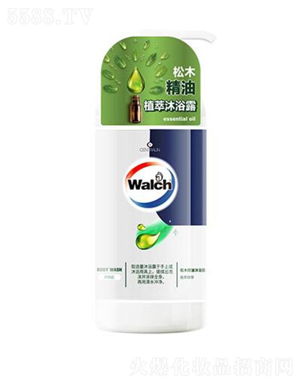 ��¶ʿֲ����ԡ¶����ľ��600ml�iˮ��������B(y��ng)