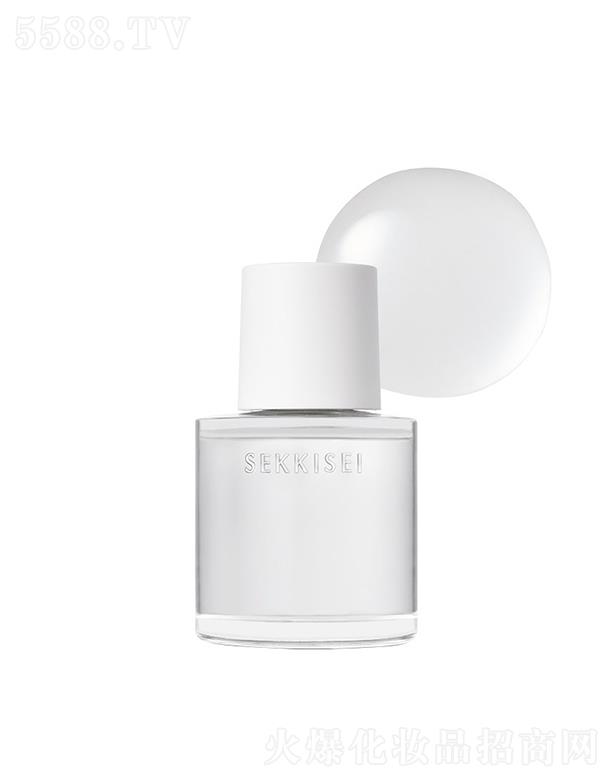 ѩ������͸�p��(r��n)������   45ml   ��ˬ����ճā