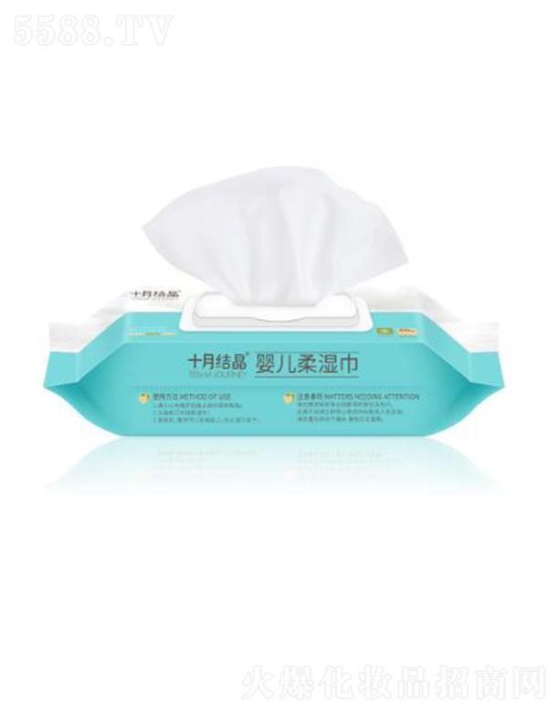 ʮ�½Y(ji��)���냺���� �J�C���A �غͲ��̼�