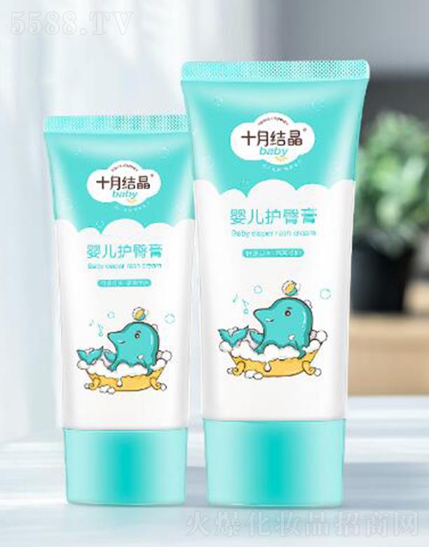 ʮ�½Y(ji��)���냺�o(h��)�θ� ֲ���䷽ �غͲ��̼�