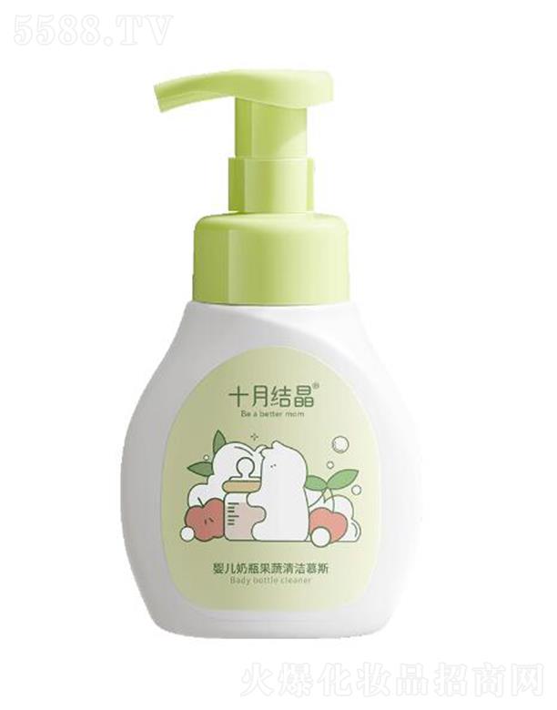 ʮ�½Y���냺��ƿ�����坍Ľ˹ �M���̝n�͝n