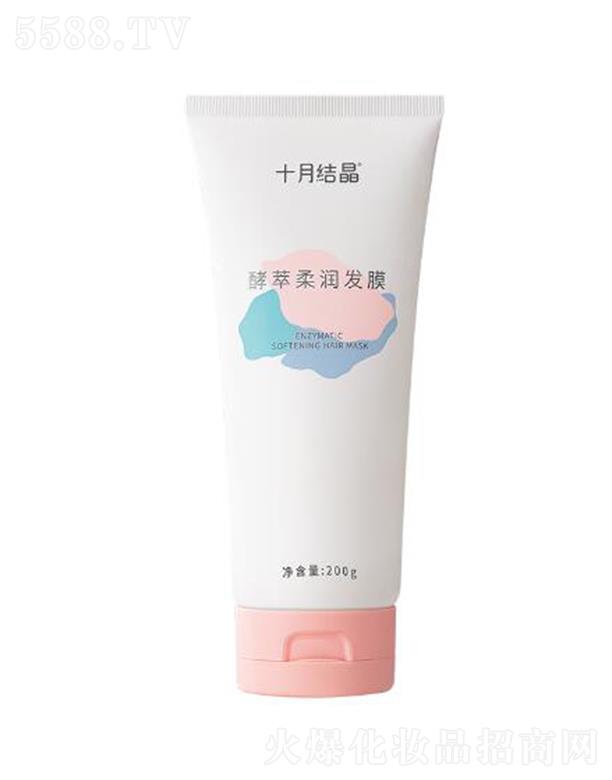 ʮ�½Y�������᝙�l(f��)Ĥ 200g ��ˬ�_ϴ���ā