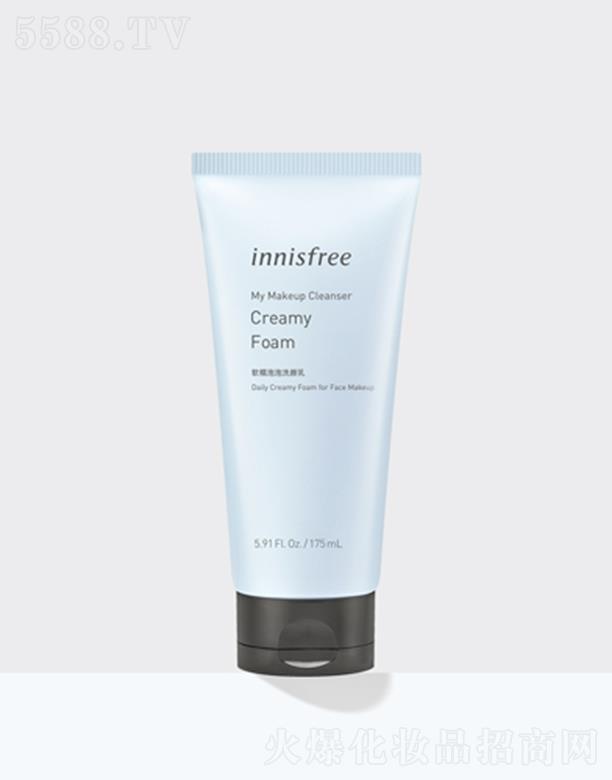 ��Ԋ�L(f��ng)���ҵ�ж�y����� ����ϴ��� 175ml